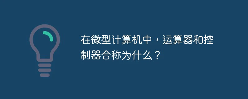 ca483e0b6412385607c9a4e0a5286cd7.png