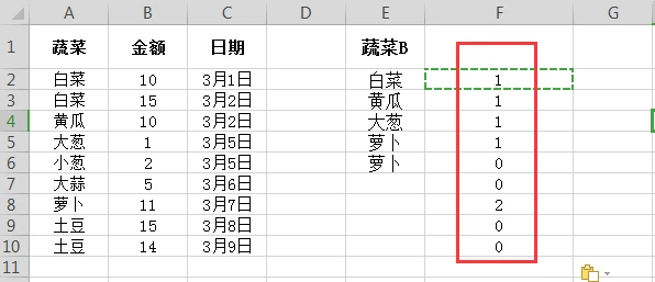 75ac13e171eb353b558ced62c3aed9bd.png