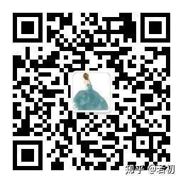 4d31f8377da9d05e3456550e9b0bd837.png