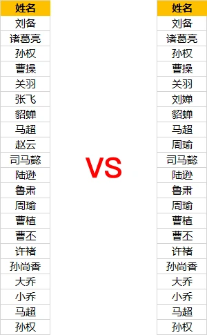9daf985b46fe9a2f1c6309f5fbd590ca.png