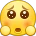 可怜