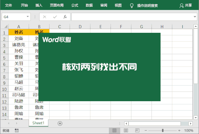 86fdfbd62ccad5db48c123ce43e3cb5d.gif