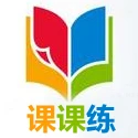 54e18be4b57d1171b0eccf3d1ffe8e1a.png