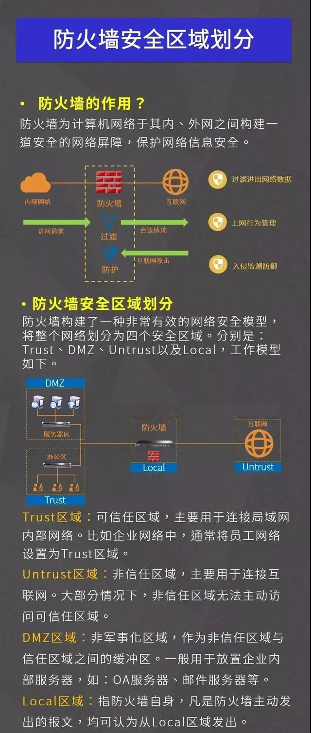 4dfeac98a9ec31a912ef832a356e7b9e.png