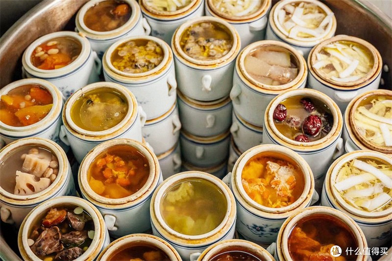 中国10个省的“省饭”,原来真正的家乡味都不起眼!却让人忘不了