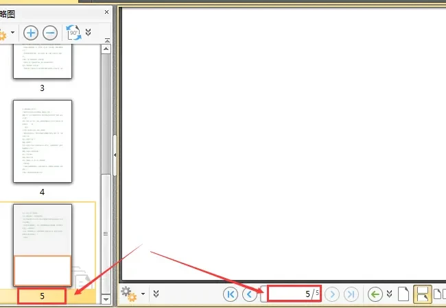 webp