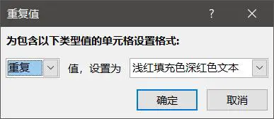 03040c082e58be73e450a61e457dc3ba.png