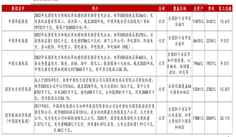 QQ截图20211021105533.png