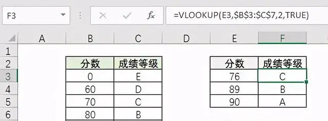 9067218509954fcb454aefcac9b08f58.png