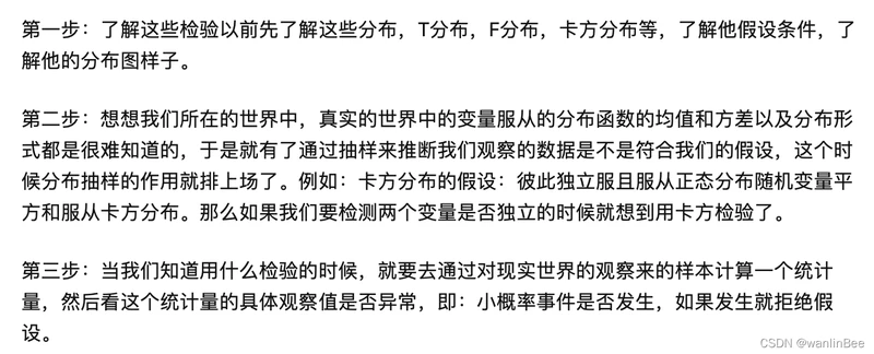 转载自知乎