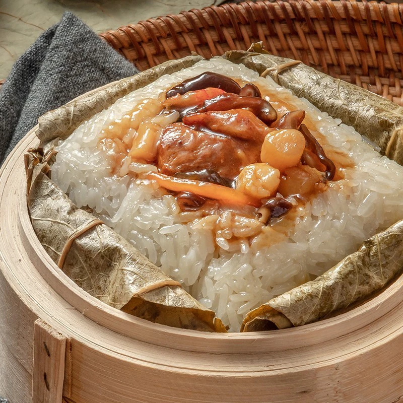 618囤货指南之速冻食品篇，囤着以备不时之需，附历史低价，建议收藏！