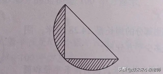 ec315fce18921a71b1a18022d50d5280.png