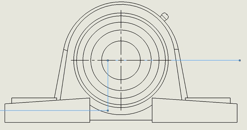 SolidWorks剖视图3.png