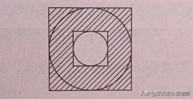 c972a98f59763dbbe5c6c51a4618a685.png