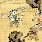 2023千年一遇 “黑兔”遇上“双春闰二月”吉凶如何？今年结婚的人很多会离婚！