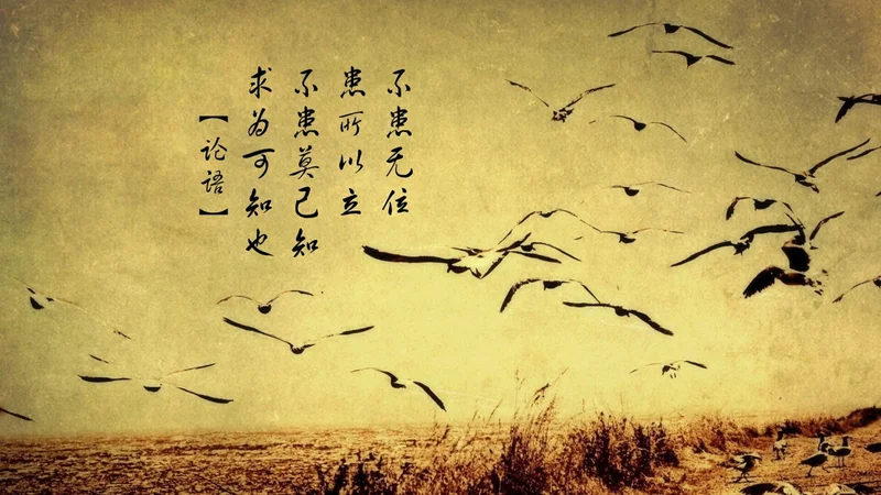 word图标变了怎么改回来（文档图标变成未知图标怎么还原）
