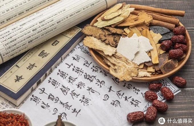 图片来源网络