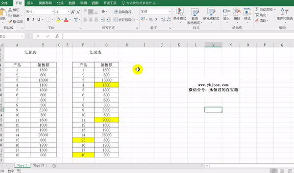 f0307f08cc2567bd9f3bcef9f14c3ff0.gif