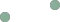 1561963810989099169.png 11.png