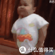图片来源网络