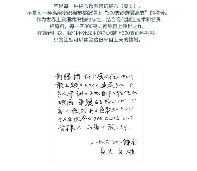 7bc4404d3f61e9d88495b2f5d72f2b5d.png
