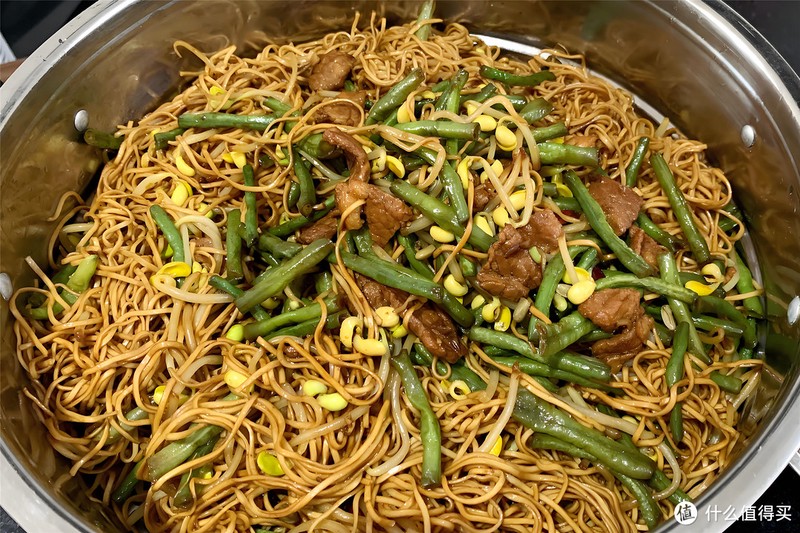 中国10个省的“省饭”,原来真正的家乡味都不起眼!却让人忘不了