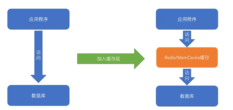 image-20240319191135891