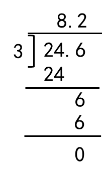 ddade605d2411d22e1286e09ae465781.png