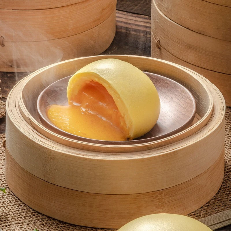 618囤货指南之速冻食品篇，囤着以备不时之需，附历史低价，建议收藏！