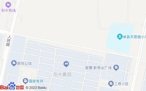 大麦地产周边公交站点