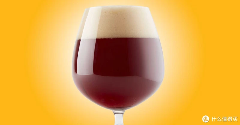 II:7:(3)Strong Pale Ale 烈性淡色艾尔