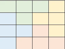 5fcf22ed2e656c68920e371a0893a13d.png
