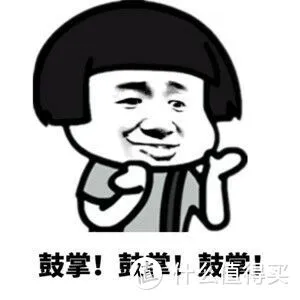 华贵大麦2022，新规下的首款定期寿险！