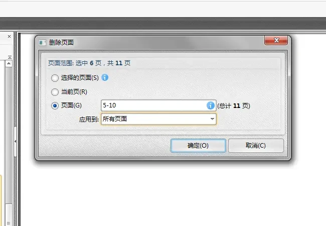 webp