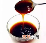 蚝油变稀了还能吃吗,蚝油变稀了能不能吃