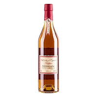 NICOLAS POTEL 雅文邑白兰地 40%vol 700ml