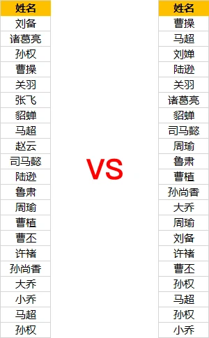 b4ec494aab34dbdedcd336f8ffbb0c94.png