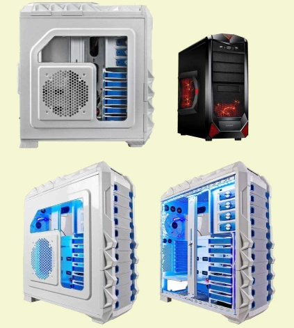 a03d1aca36181e2e9948eae94b8289d3.png