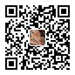 weinxin