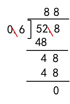 c00765cc7af574868b2bc3e42cd69b53.png