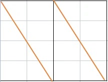 92c5db124d6fbca99600cf3468f537ea.png