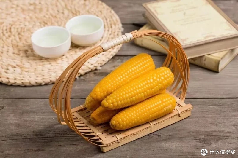 中国哪的“玉米”最好吃?经过评选,这10大产区上榜,有你家乡吗
