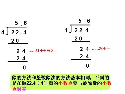 ceace268c73e214a24fd6327b7500189.png