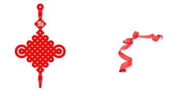 f31b2fb4c9a1a4e0864cb0454b6432f9.png