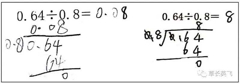 e2e1c399e4e3d524eba38570b7b468c9.png