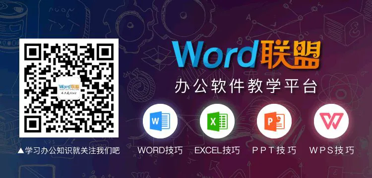 b71975cd4d26774d1680c1ec6710a58f.png
