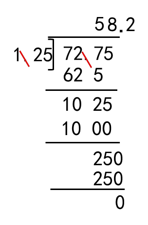 2161995e94de3e03d9b7c88a8f8fa8b8.png