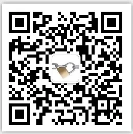 Daozy社区公众号