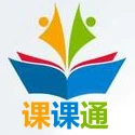 50fa4d517ad90ec5f5c6371dd8112c8f.png