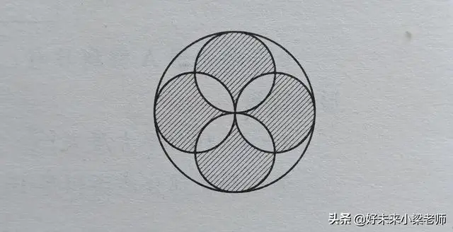 438238b3d95e22262b02024f81c13120.png